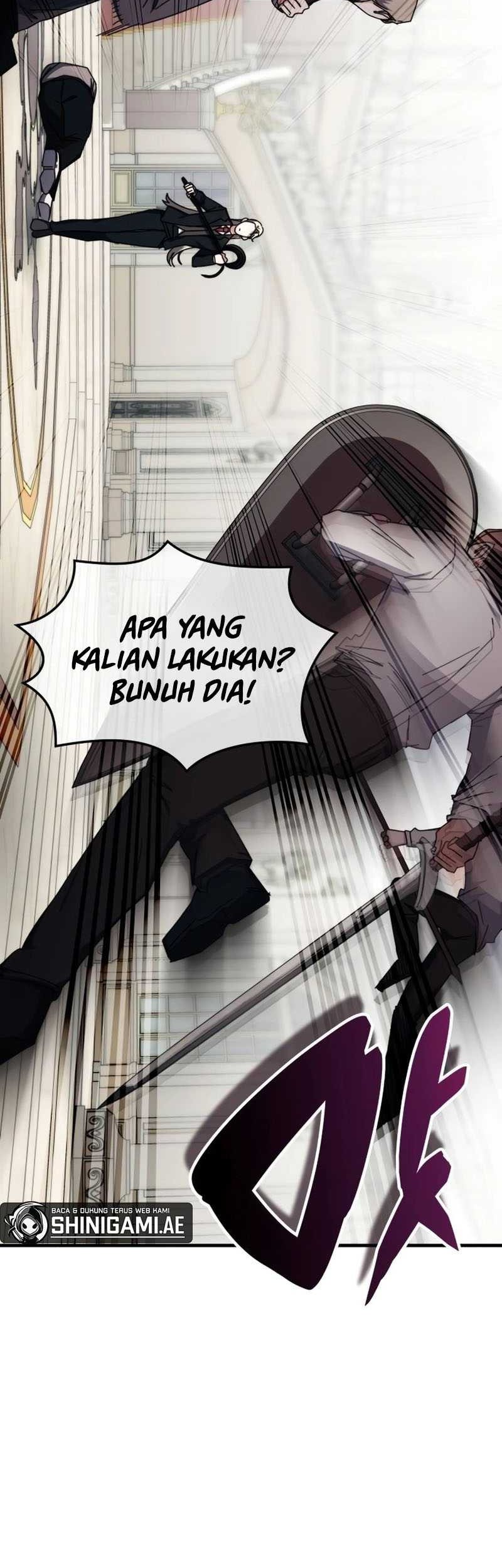 Halaman 203