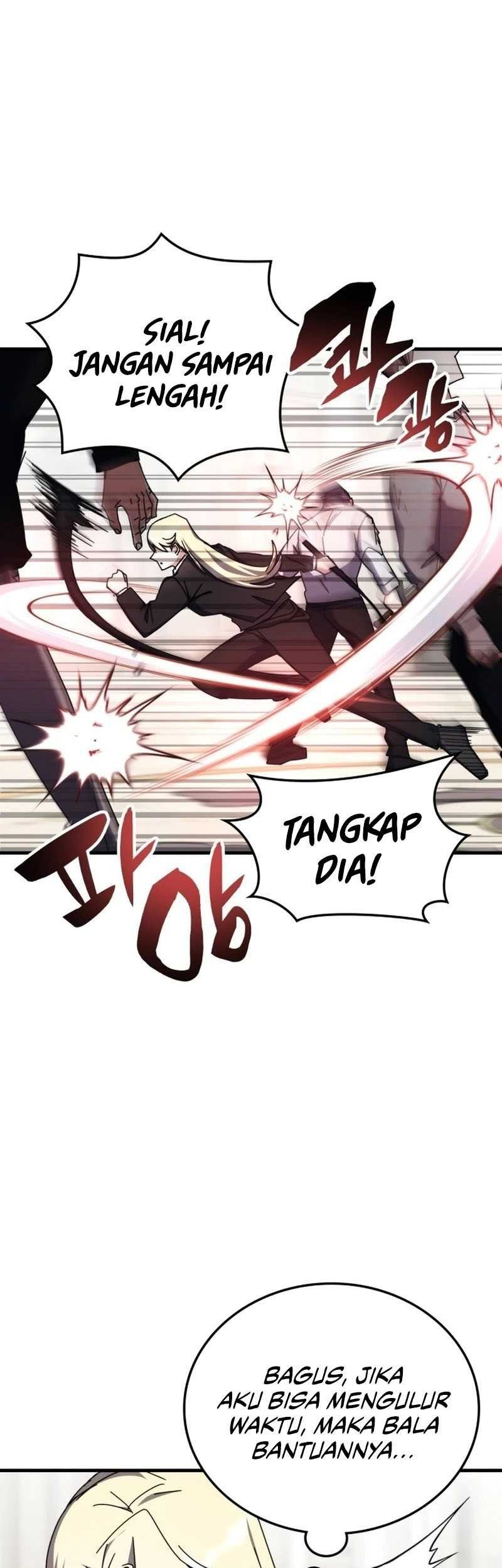 Halaman 208
