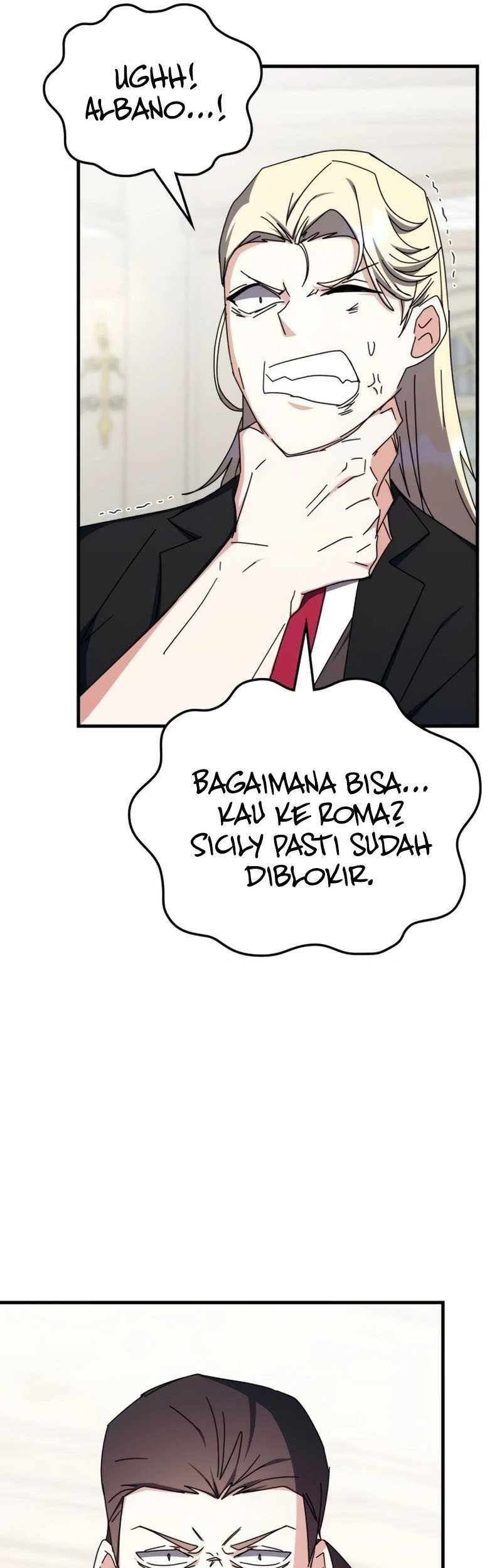 Halaman 212