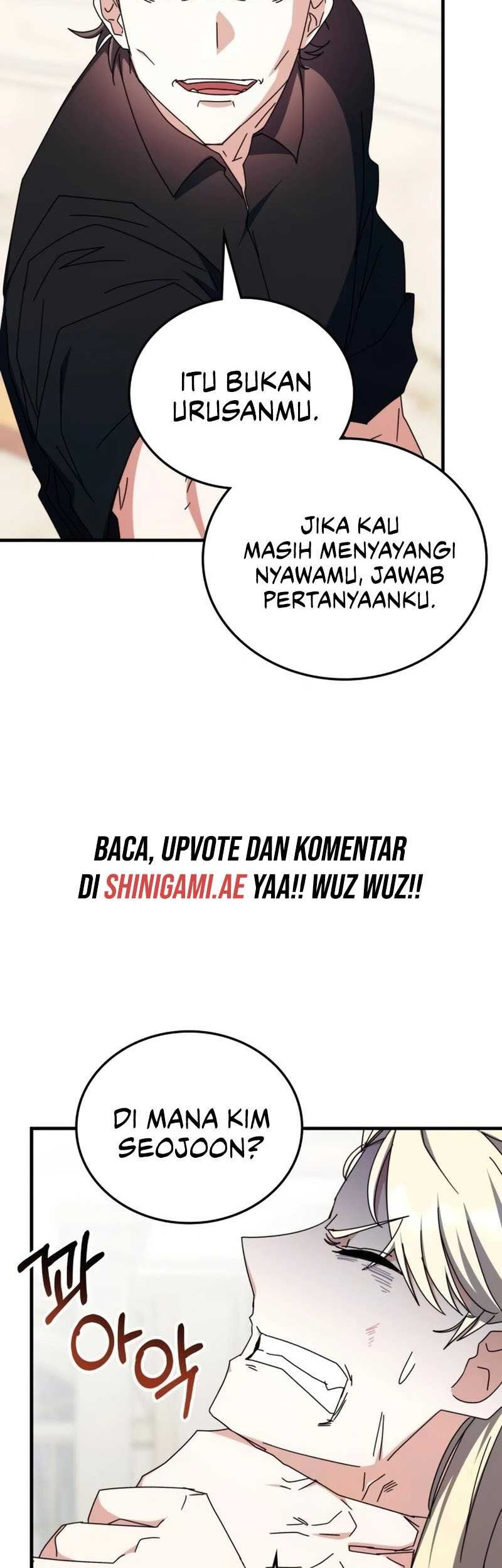 Halaman 213