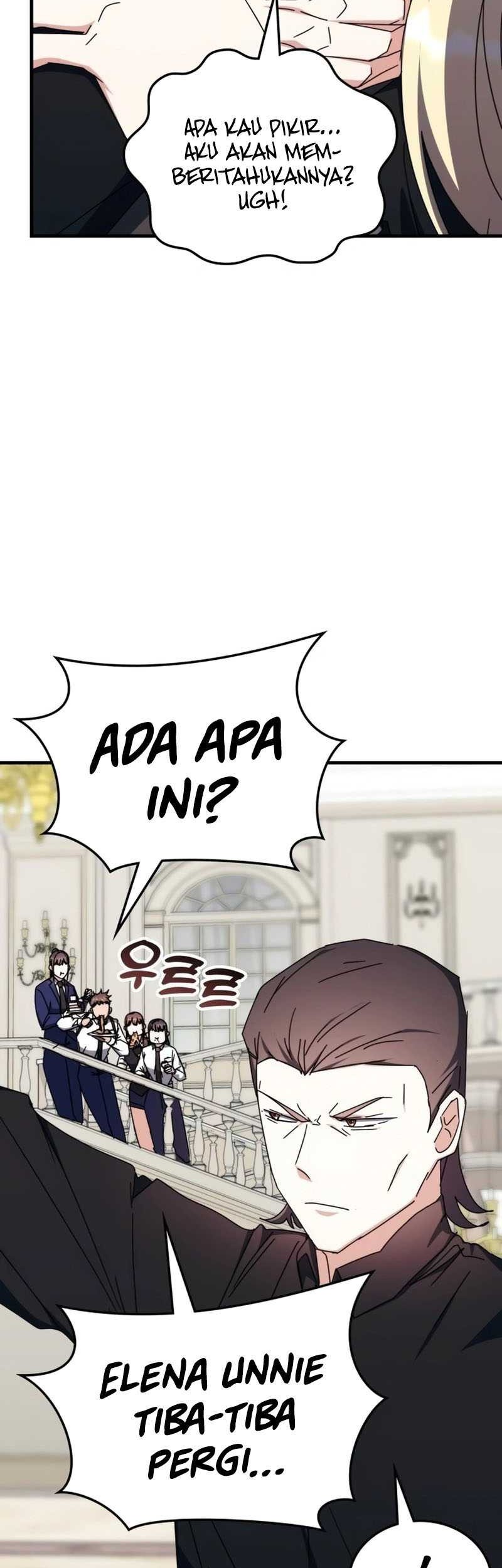 Halaman 214