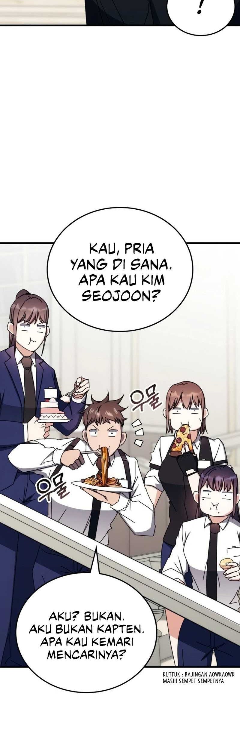 Halaman 215