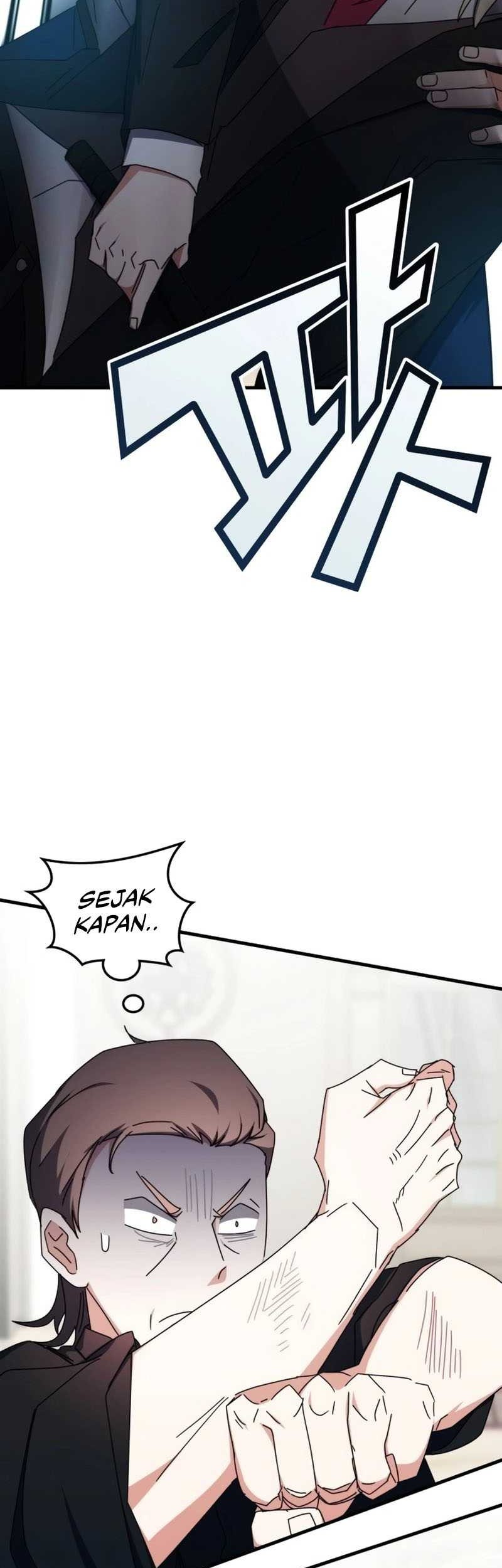 Halaman 218