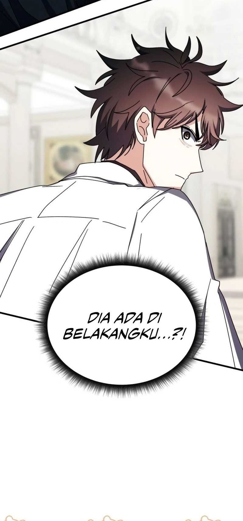 Halaman 219