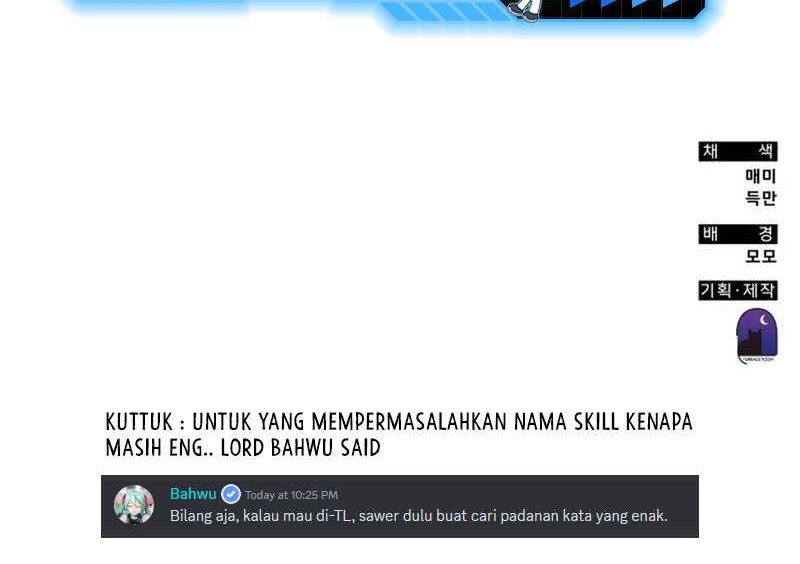 Halaman 221