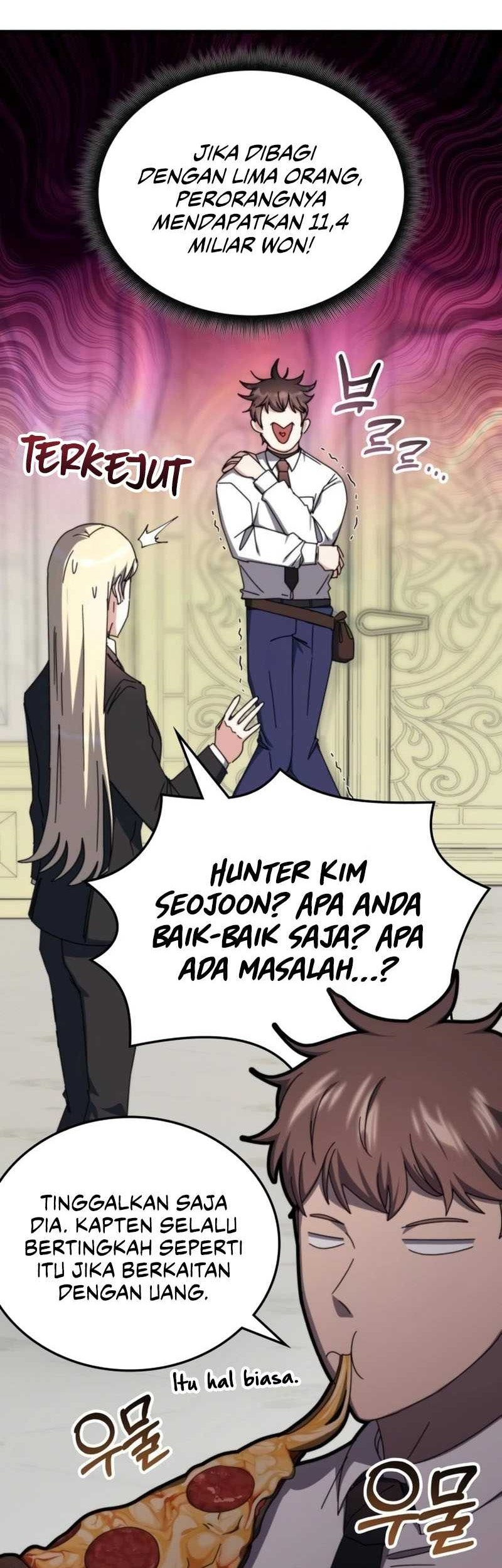 Halaman 165