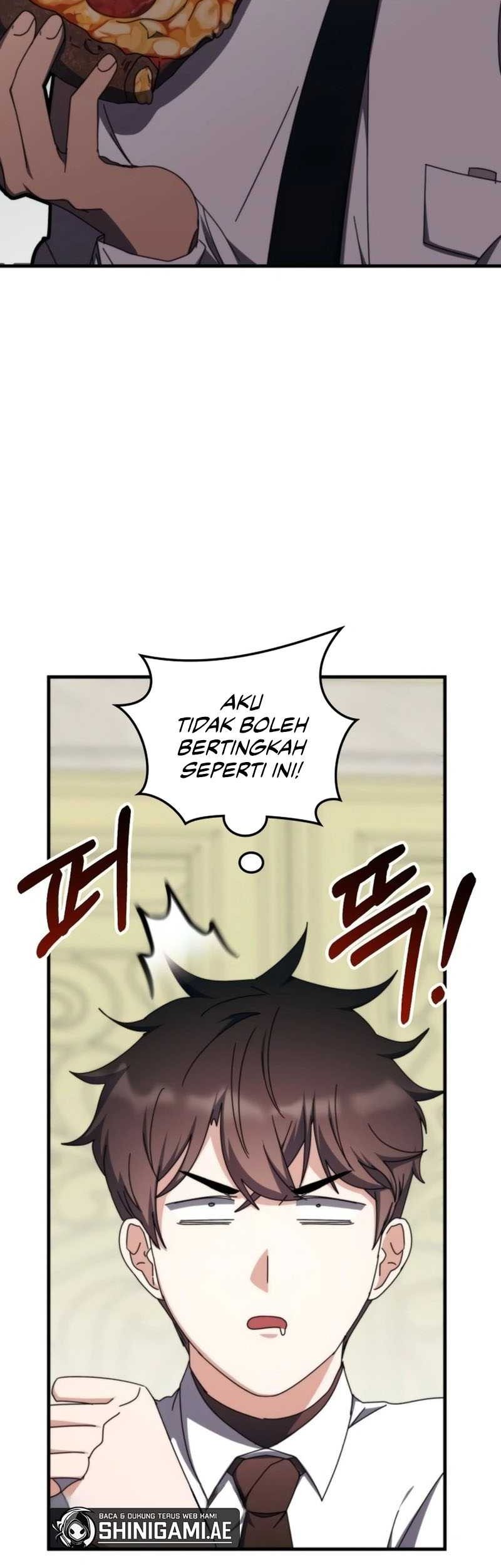 Halaman 166