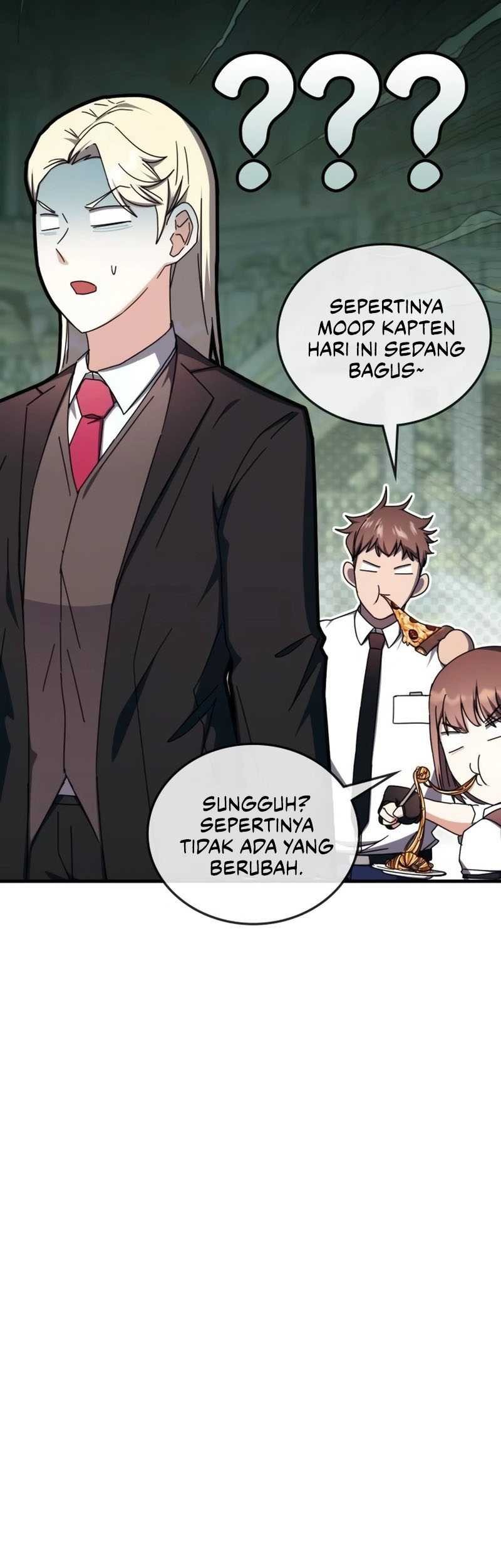 Halaman 172
