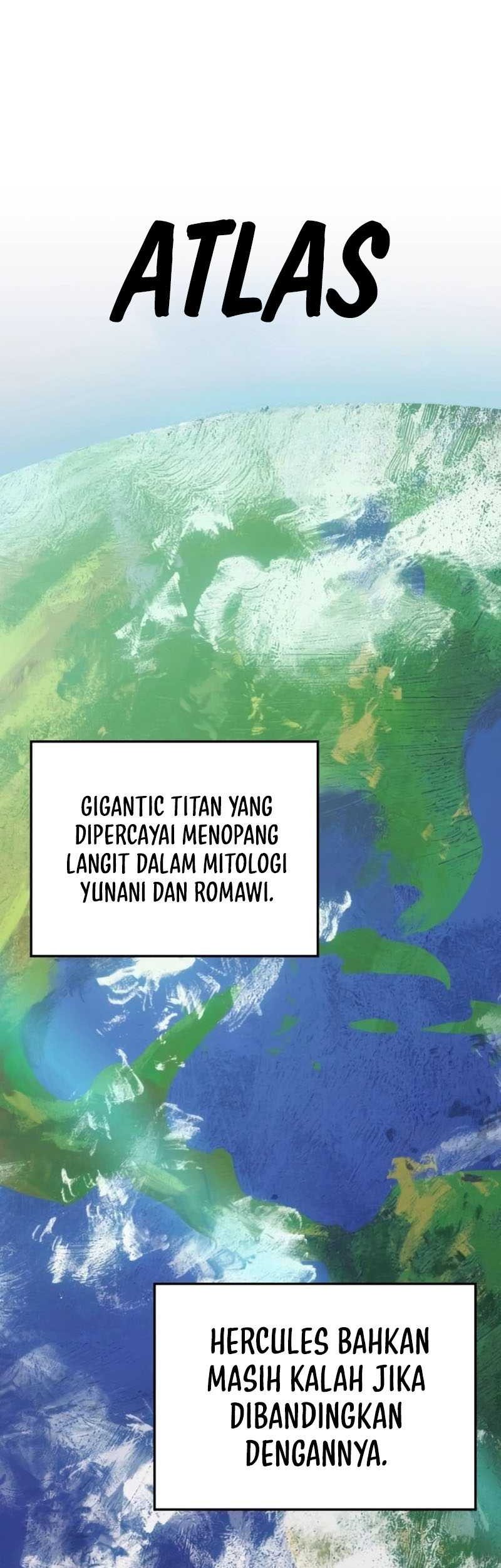 Halaman 174