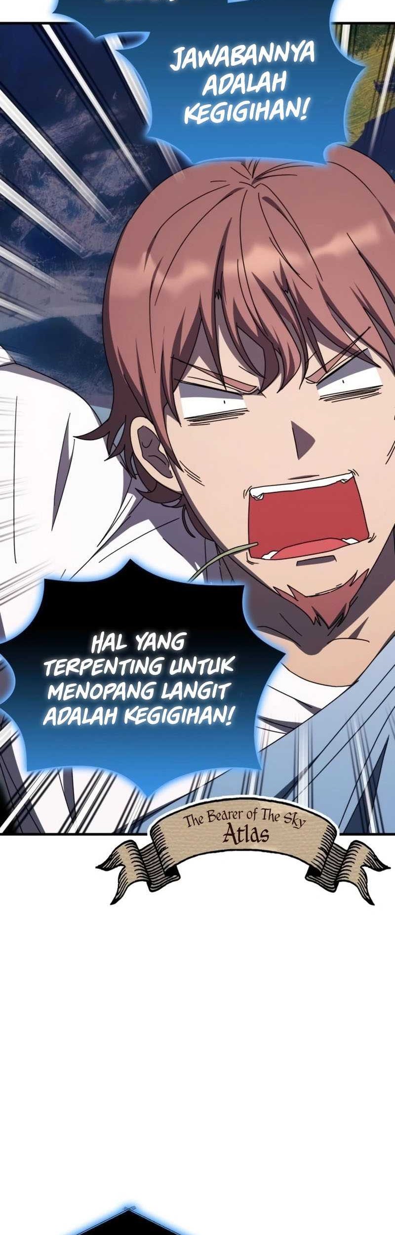Halaman 177