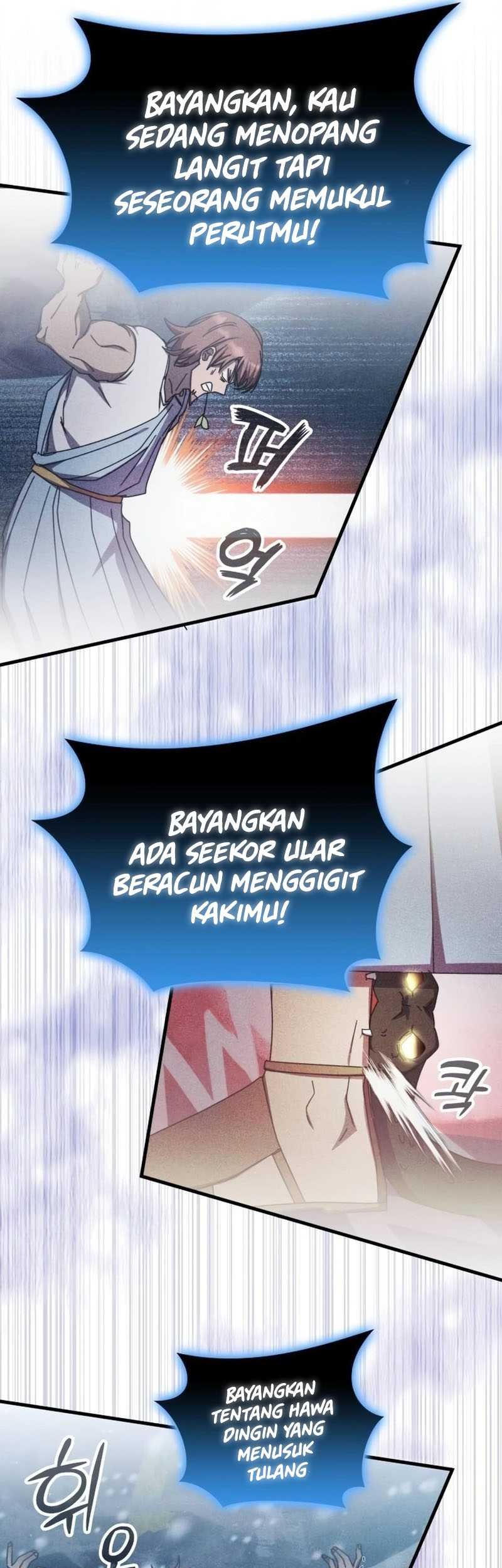 Halaman 179