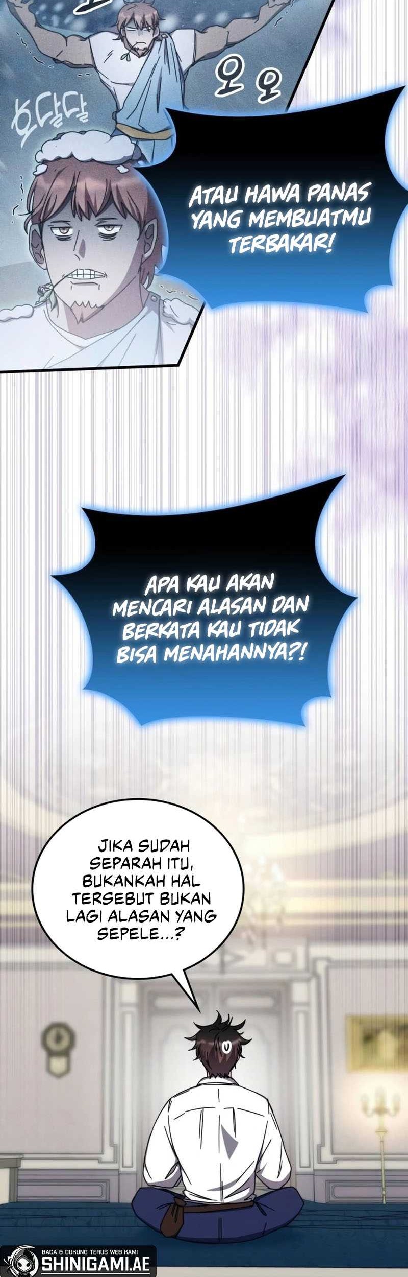 Halaman 180