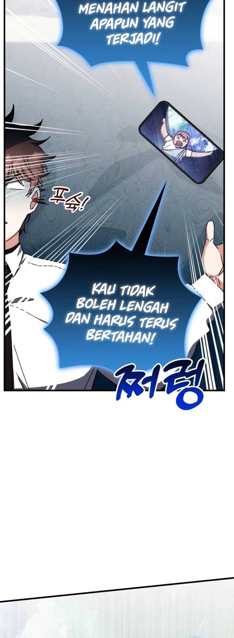 Halaman 182