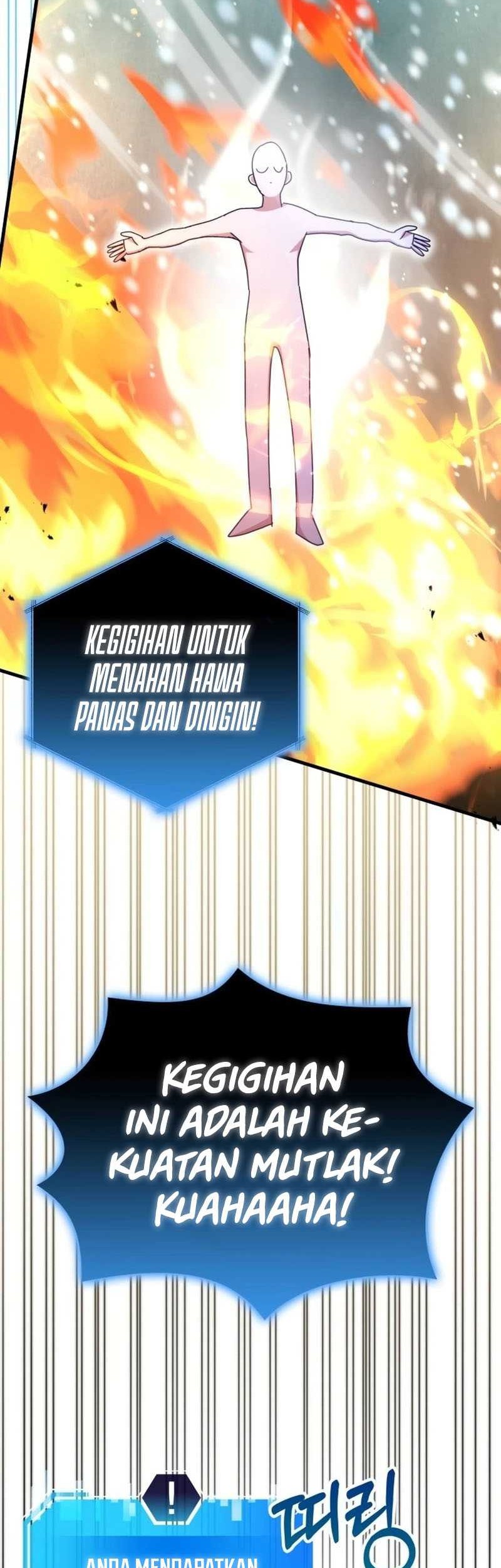 Halaman 186