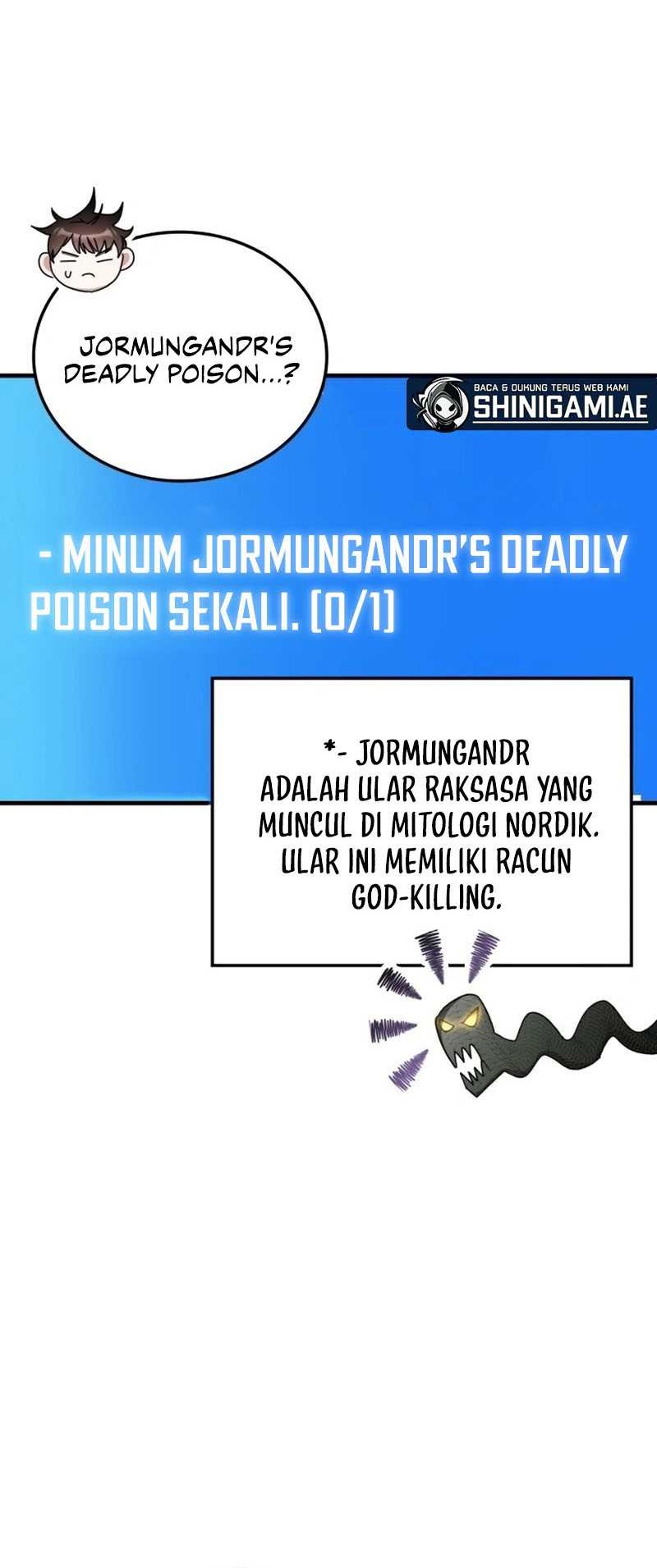 Halaman 188