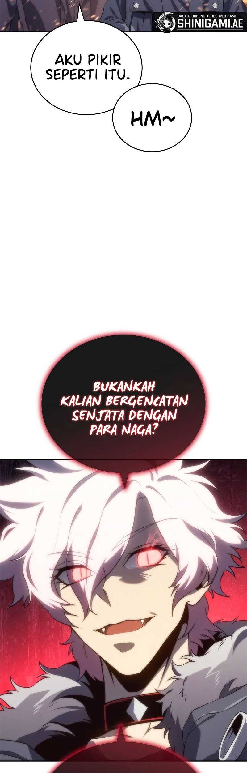 Halaman 119