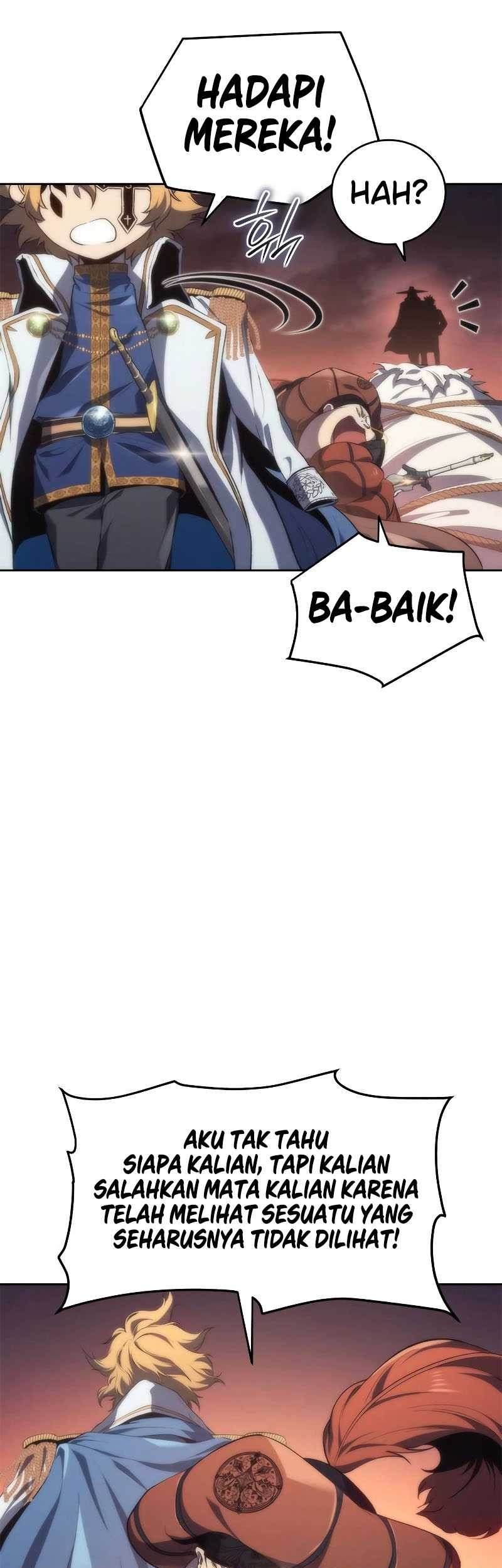 Halaman 122