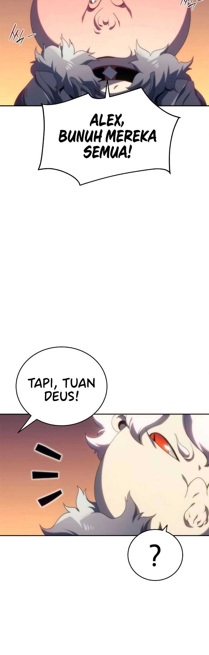 Halaman 125