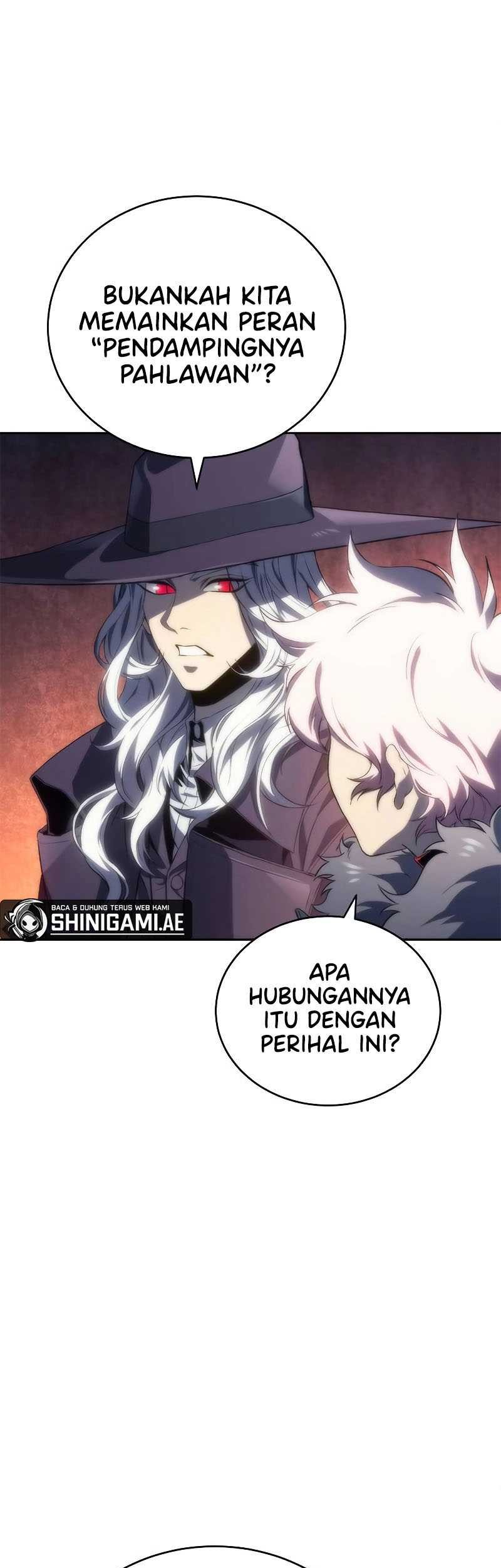 Halaman 126
