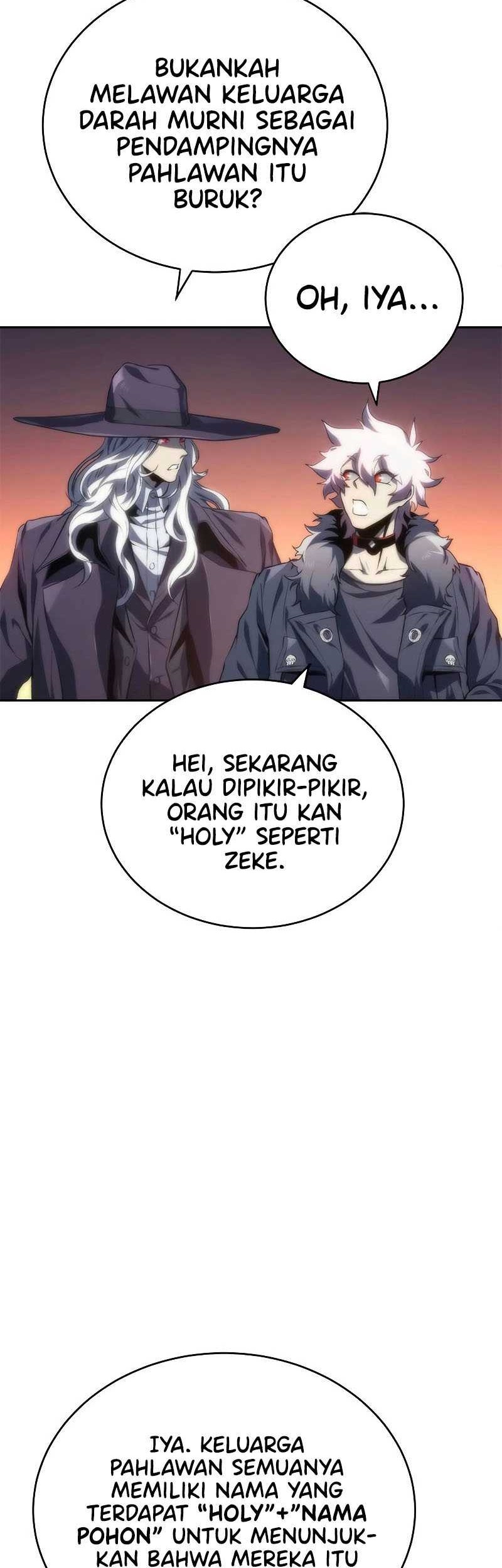 Halaman 127