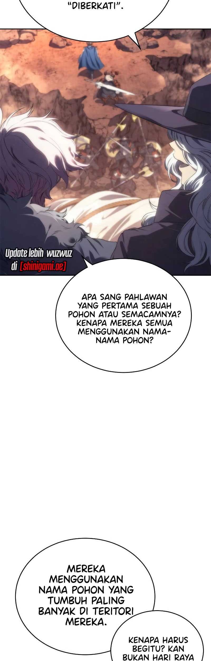 Halaman 128