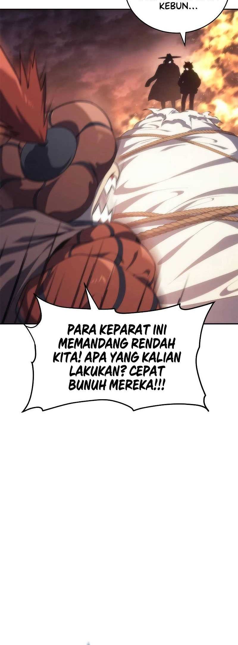 Halaman 129