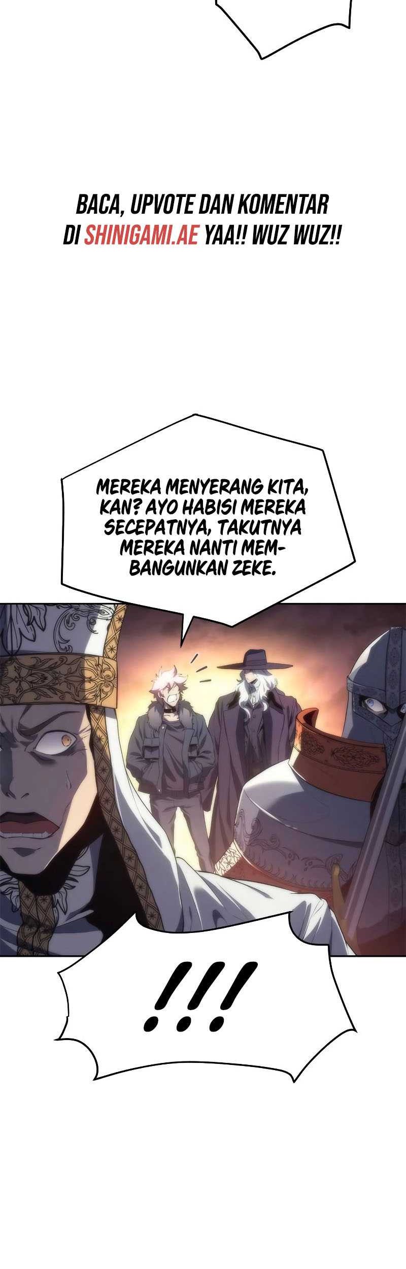 Halaman 132