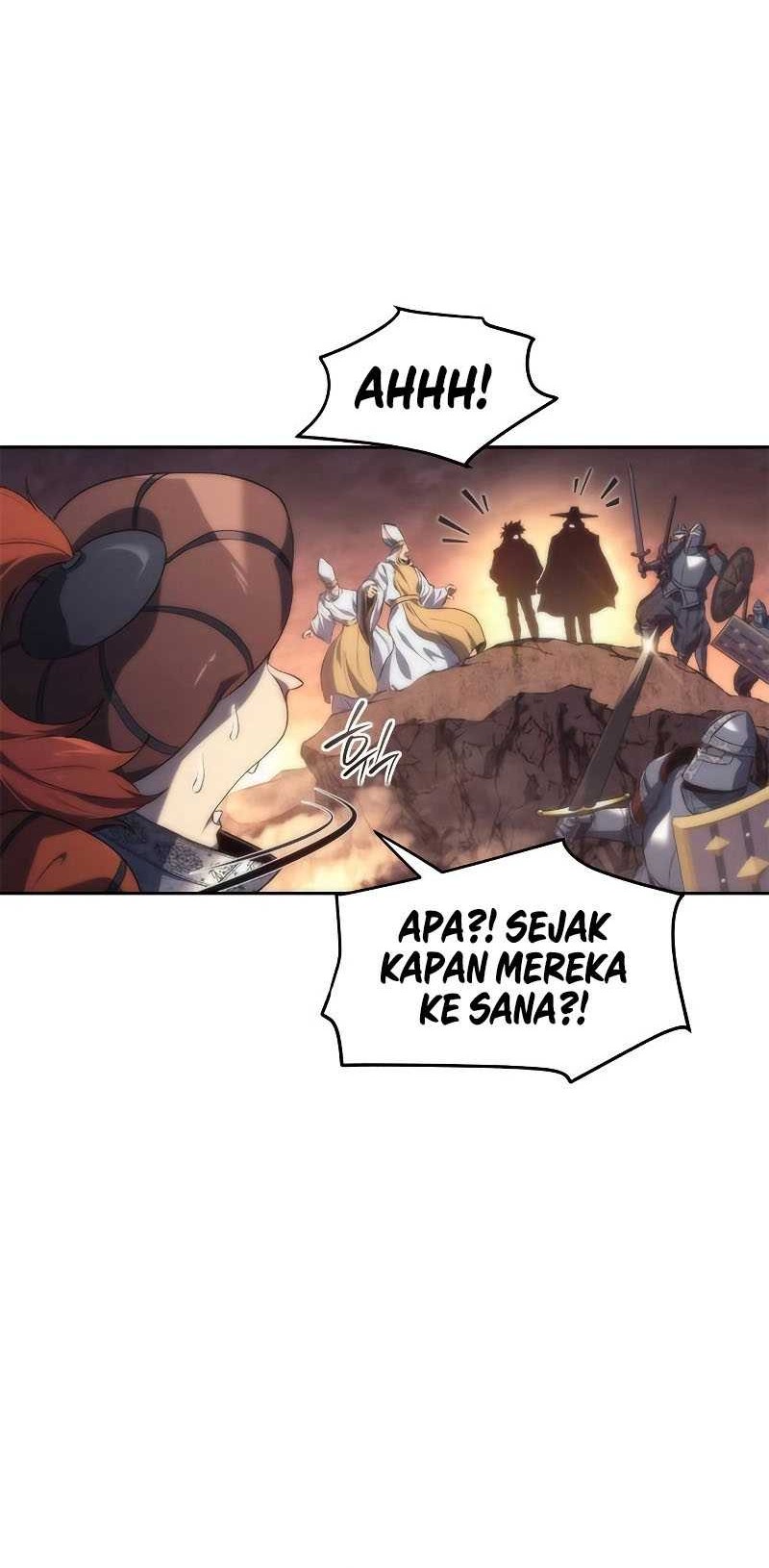 Halaman 133