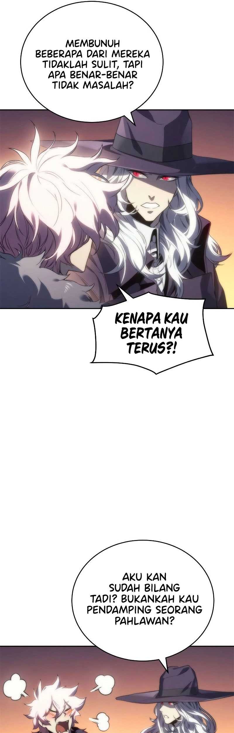 Halaman 134