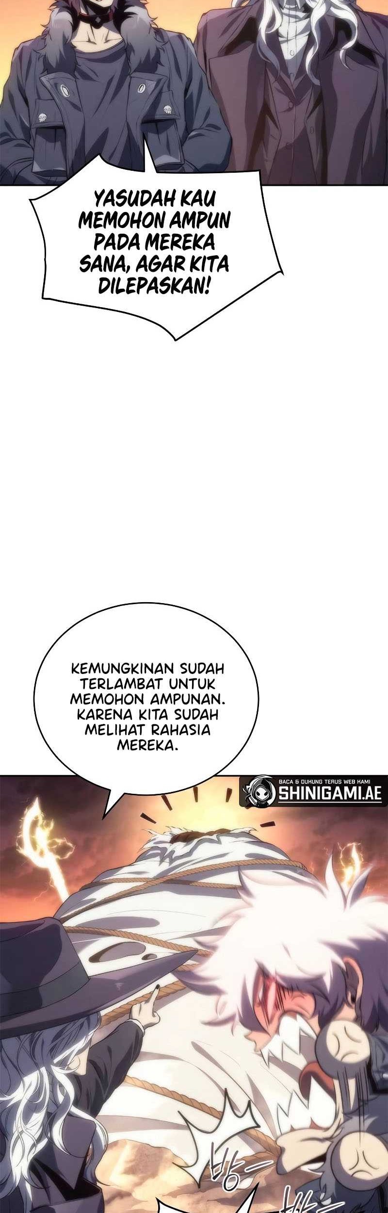 Halaman 135