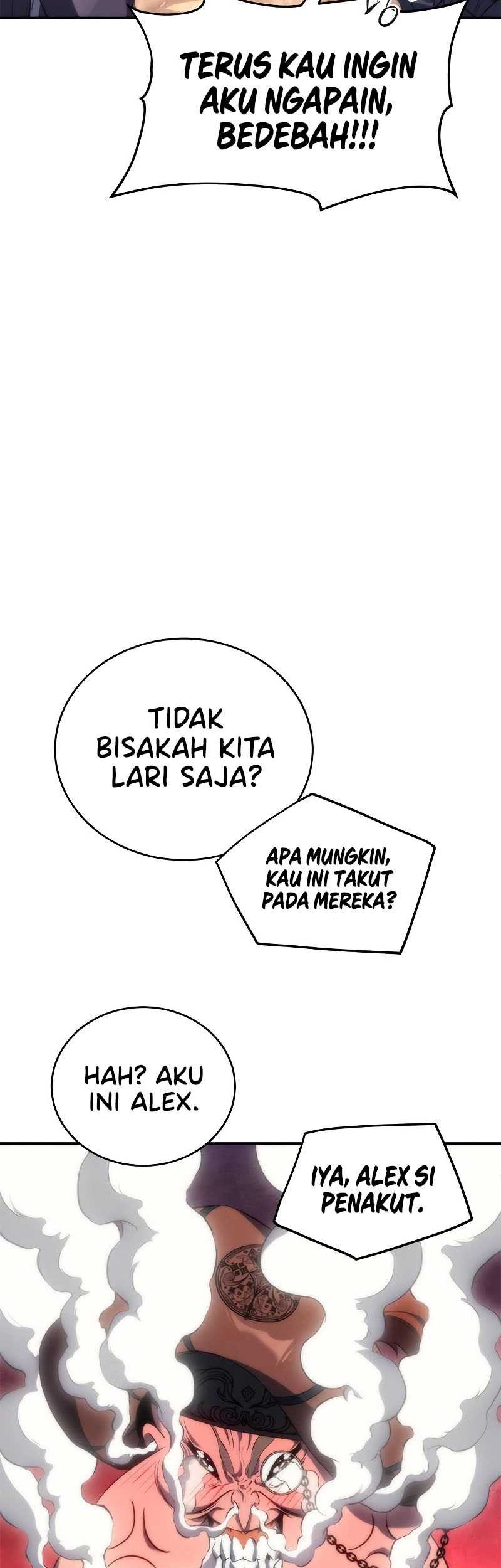 Halaman 136