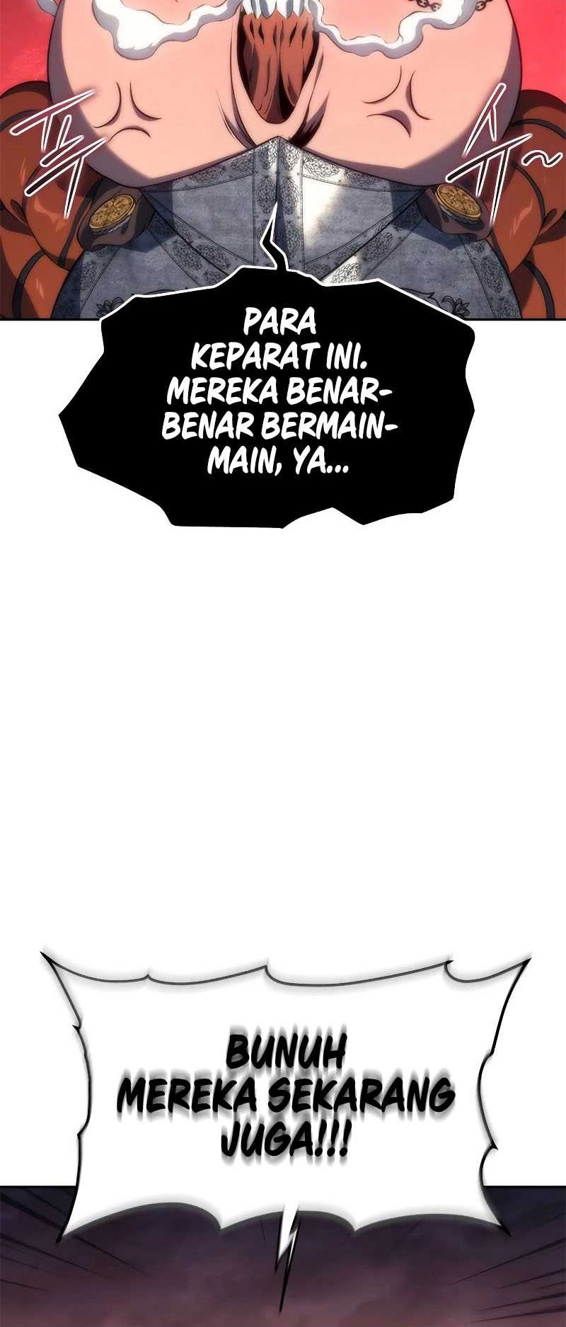 Halaman 137