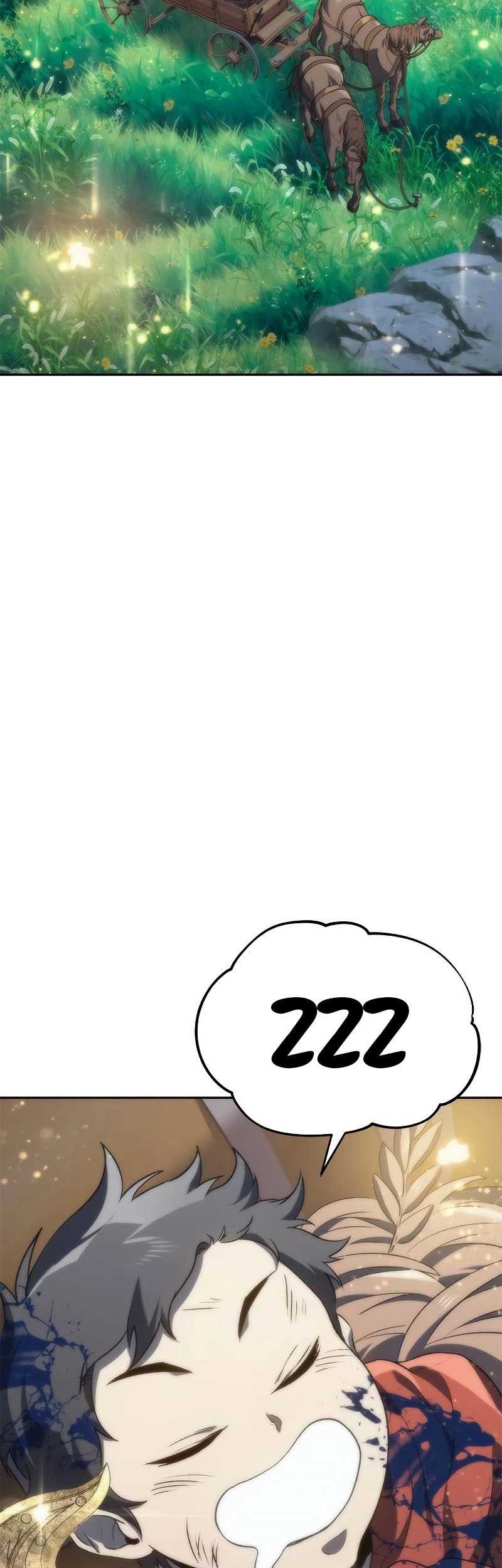 Halaman 144
