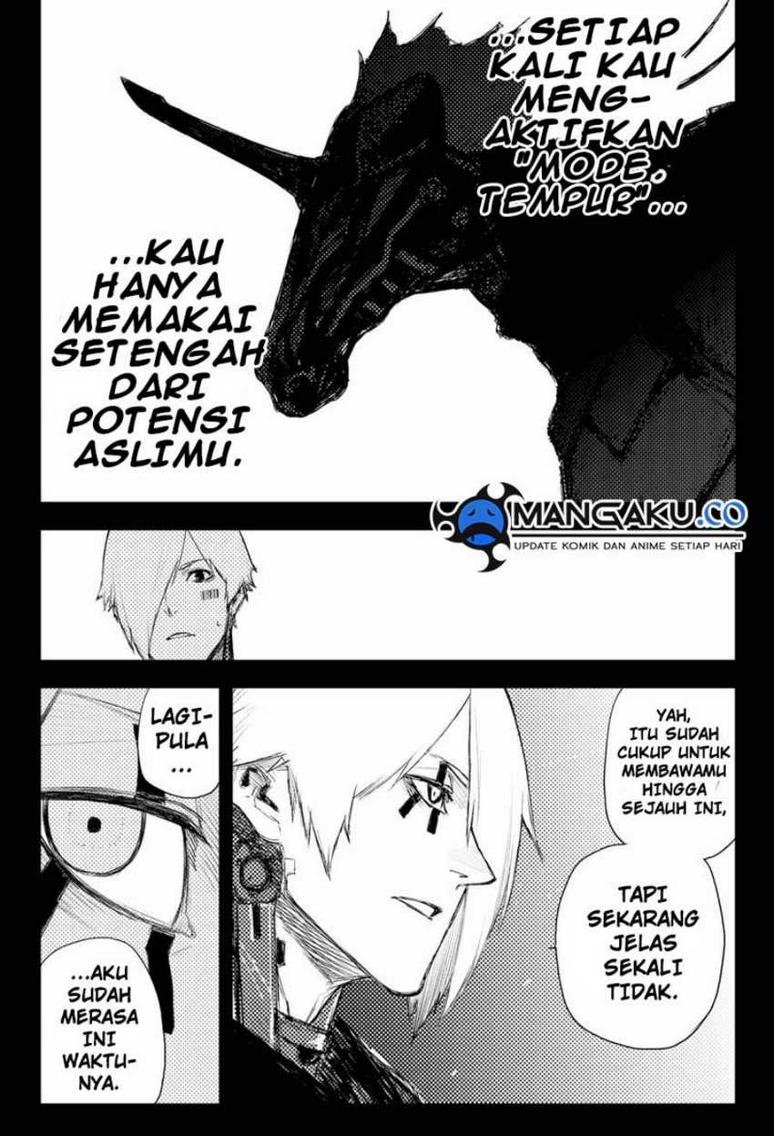 Halaman 77