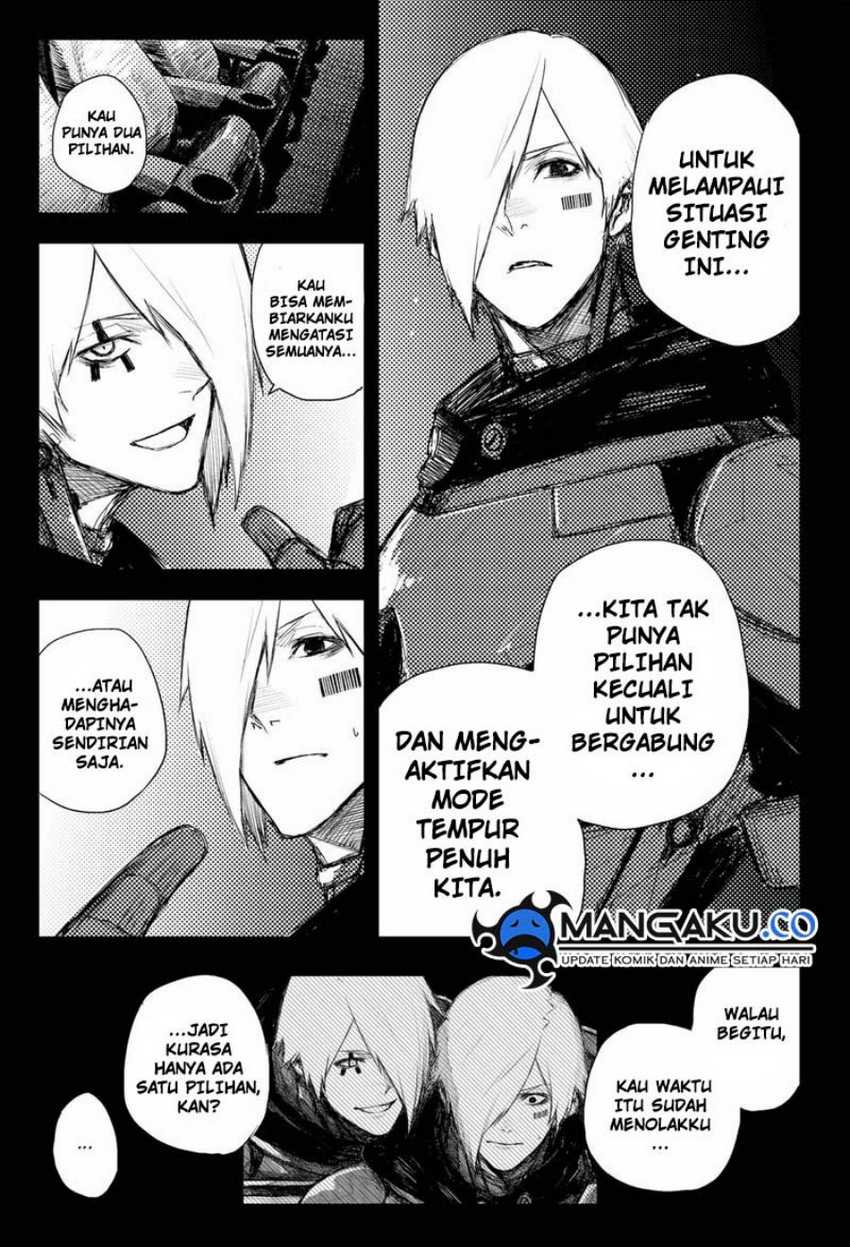 Halaman 78