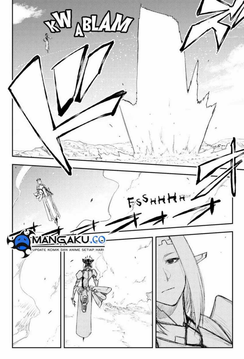 Halaman 83