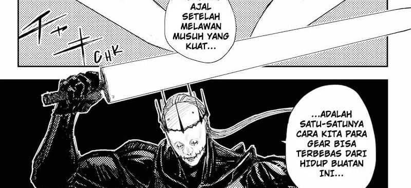 Halaman 42