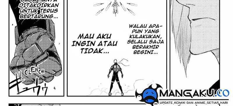 Halaman 73