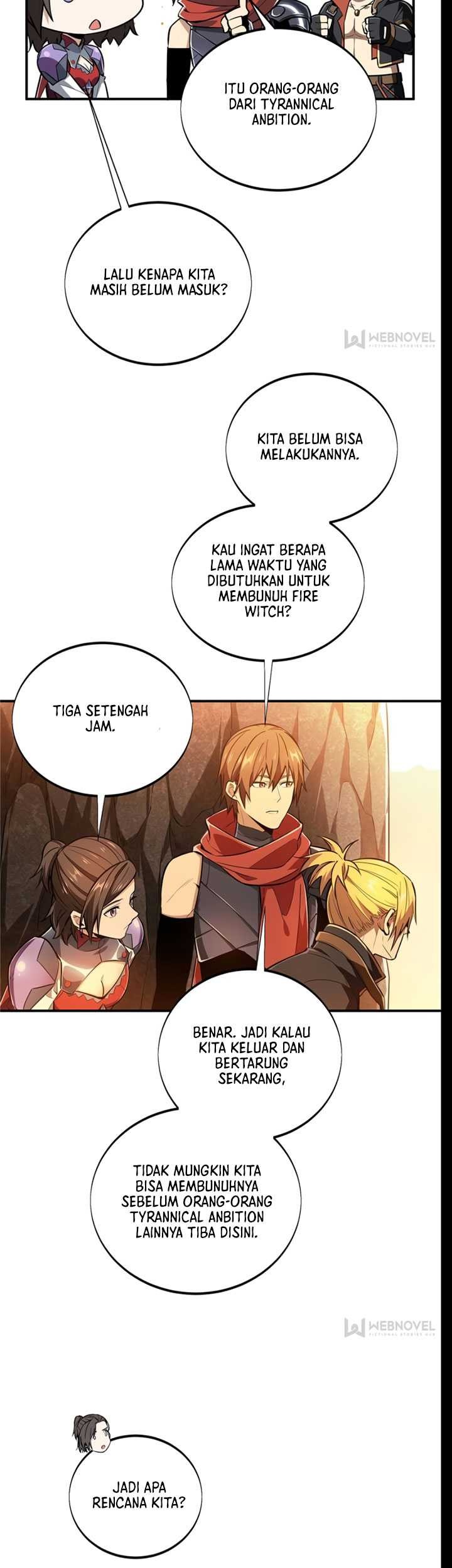 Halaman 30