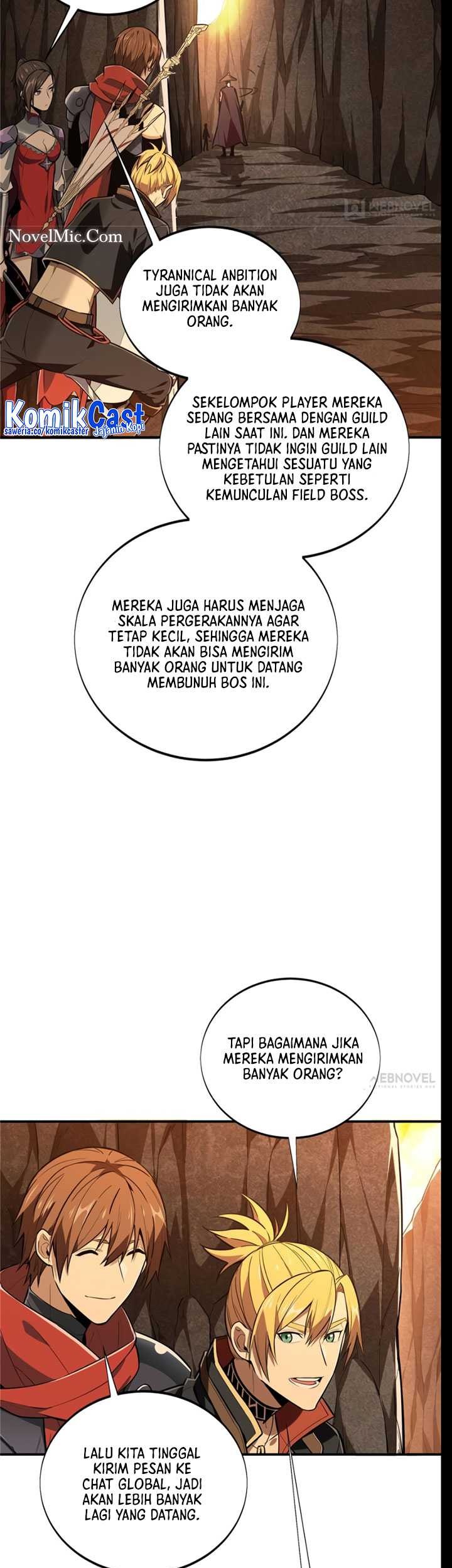 Halaman 32