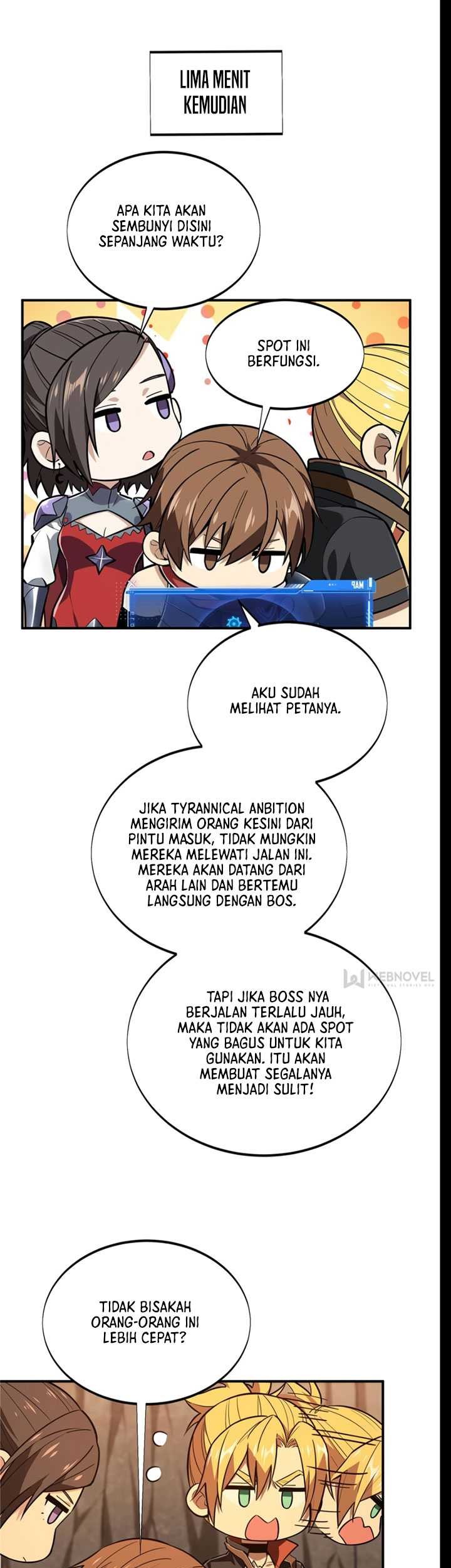 Halaman 34