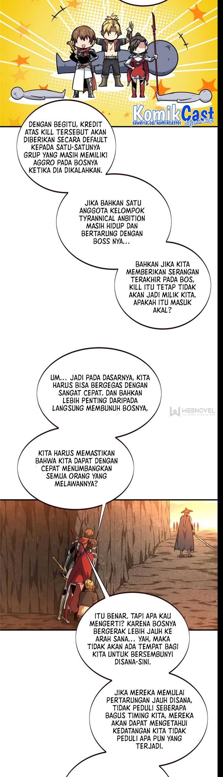 Halaman 38