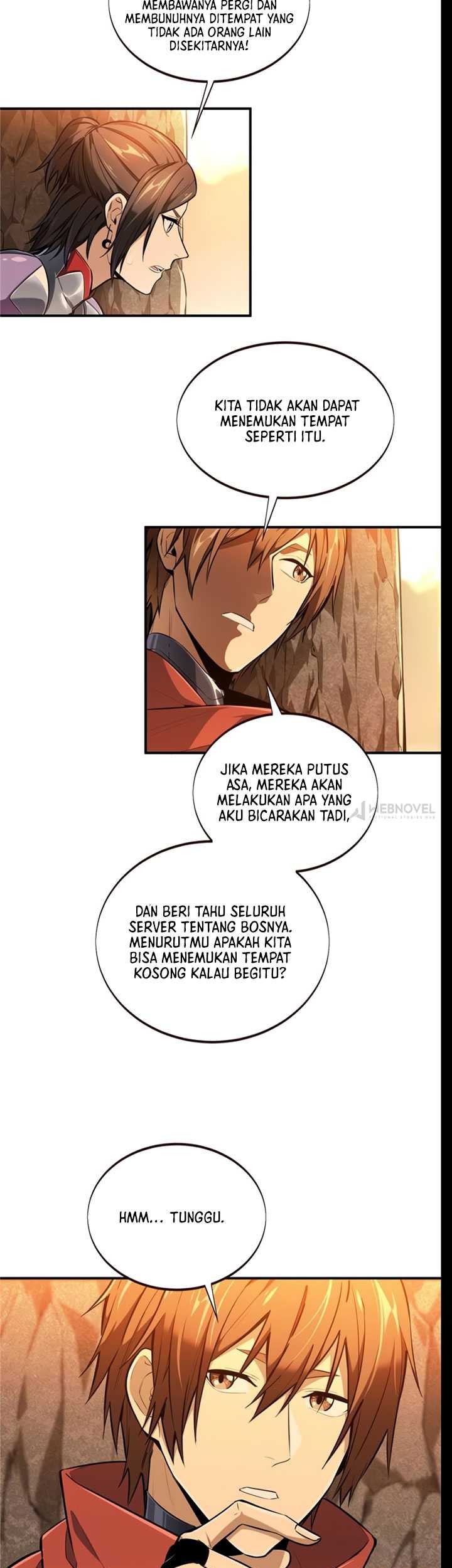 Halaman 40