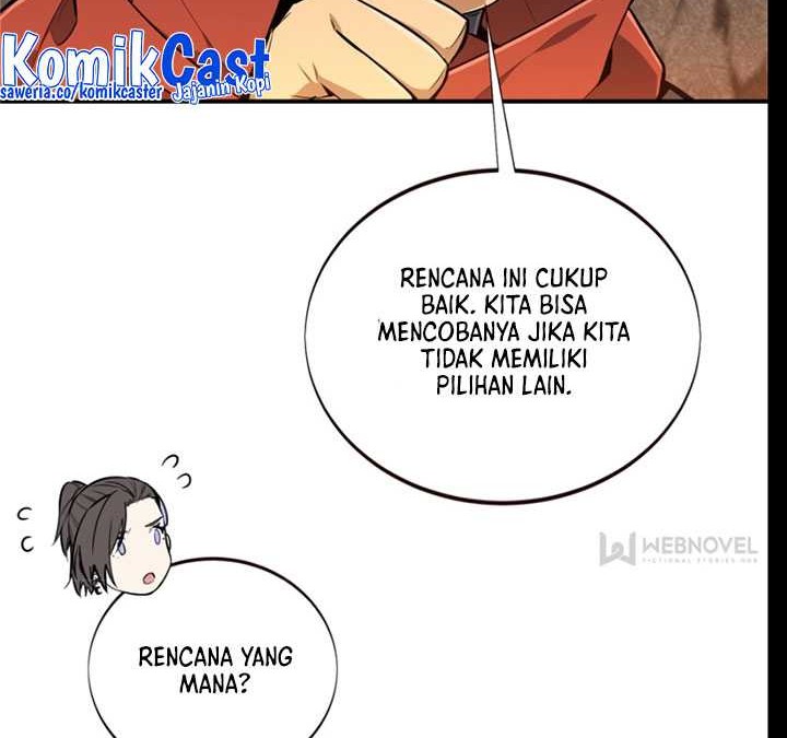Halaman 41