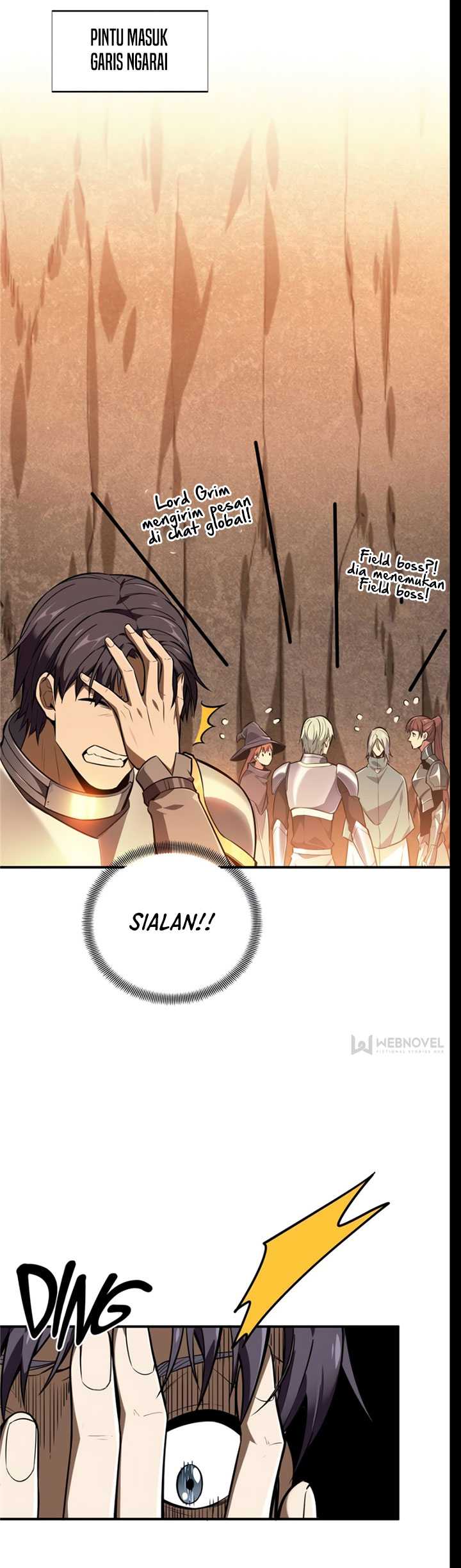 Halaman 45