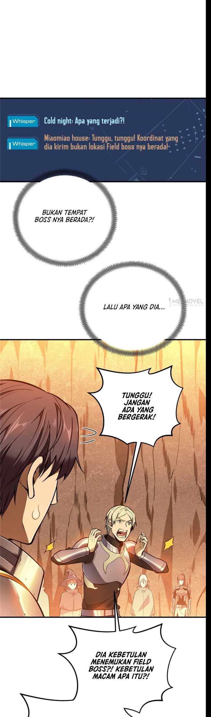 Halaman 46