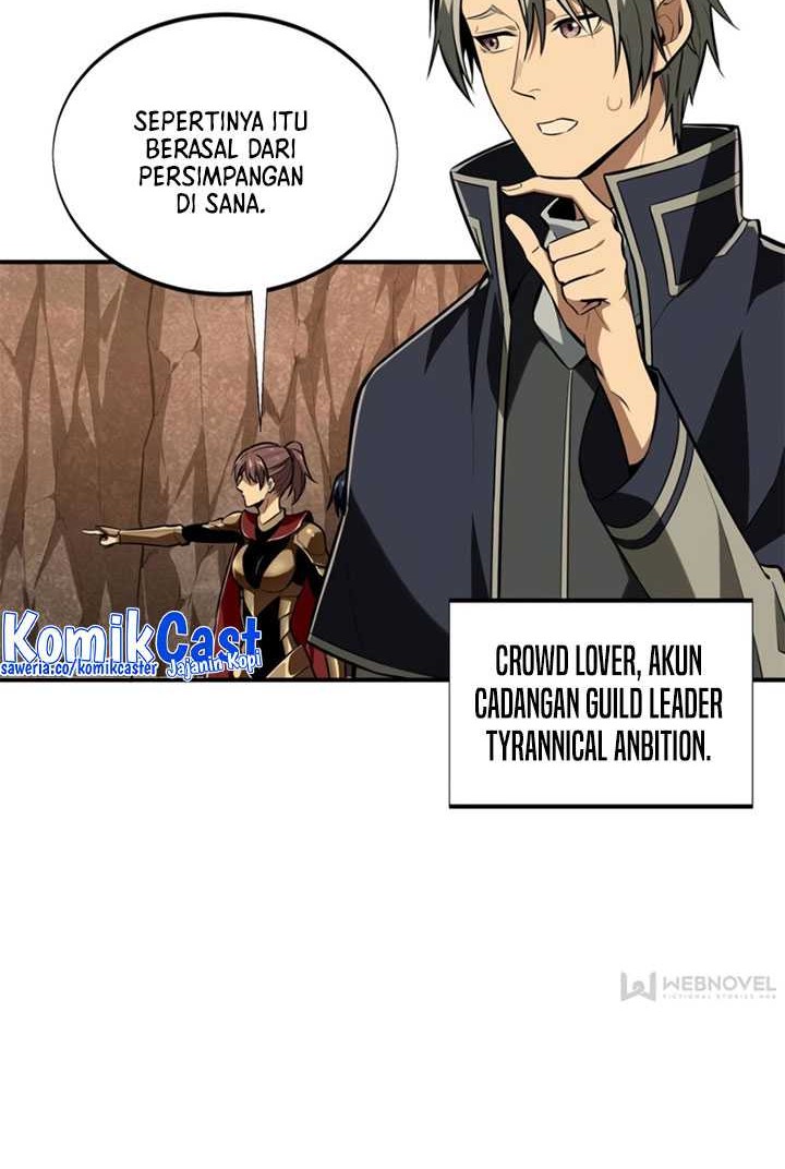 Halaman 25