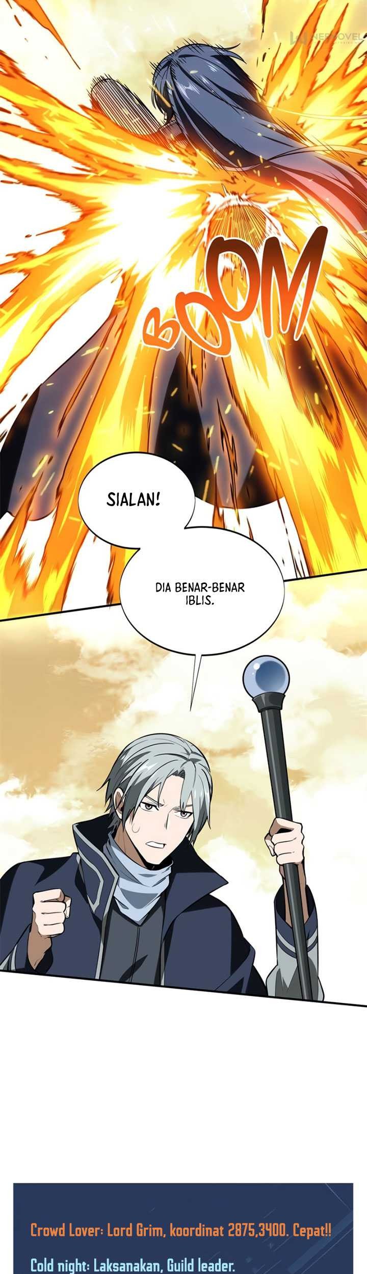 Halaman 30