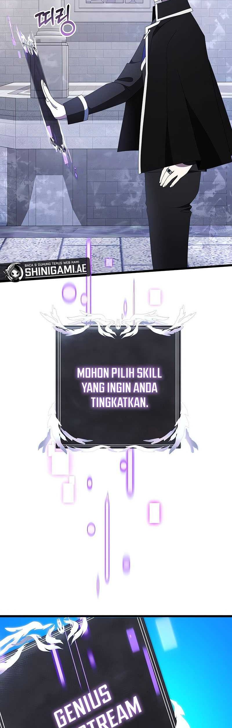 Halaman 43