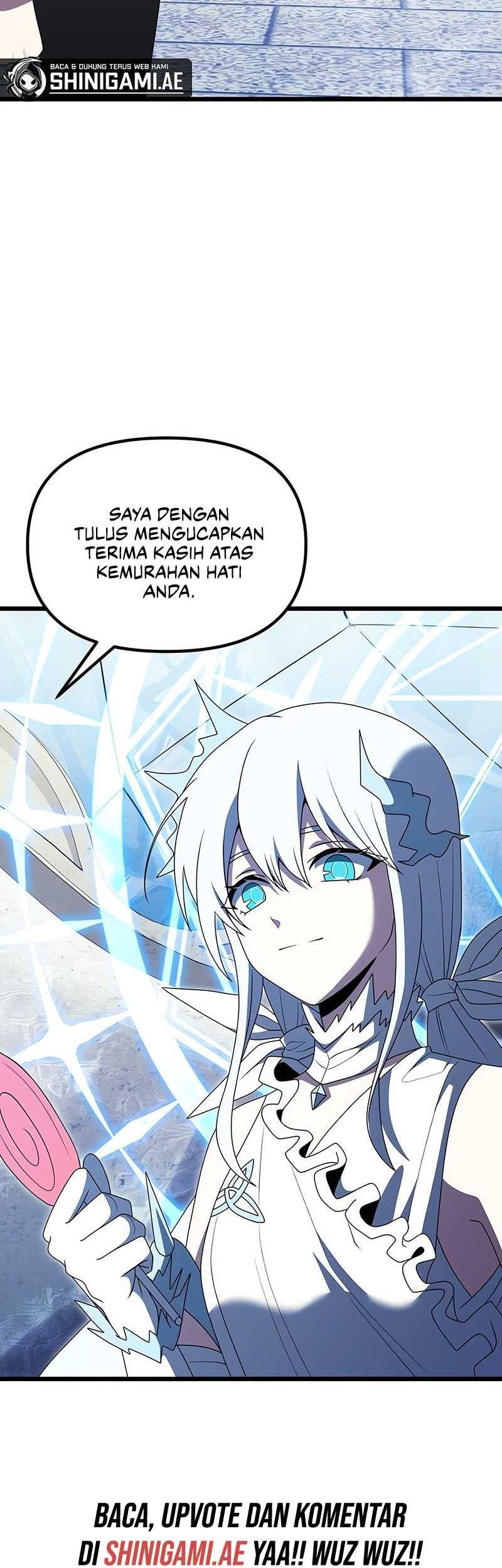 Halaman 60